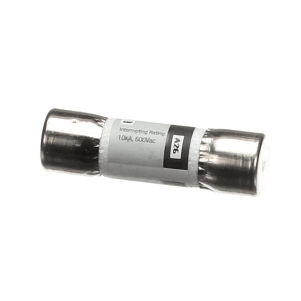 Fuses 3Ph